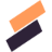 SocialFlow logo